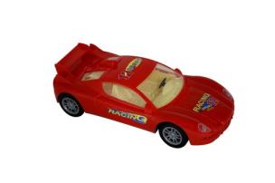 Opakowanie RACING samochód inercyjny