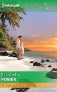 Okładka książki Raj na Seszelach