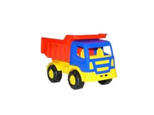 Opakowanie Salut wywrotka