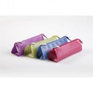 Opakowanie Saszetka plastikowa Linicolor Intensive MIX