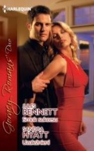 Opakowanie Smak sukcesu, Uzależnieni