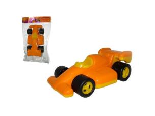 Opakowanie Sprint wyścigówka w woreczku