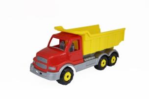 Opakowanie Stalker wywrotka