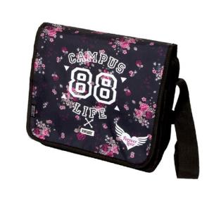 Opakowanie Torba kurierska Campus life