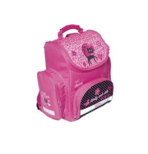 Opakowanie Tornister Top2000 Kitten