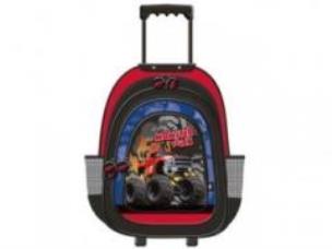 Opakowanie Trolley Monster Truck