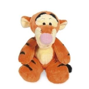 Opakowanie Tygrysek Flopsi 20 cm