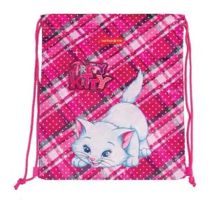 Opakowanie Worek na buty Pretty Kitty