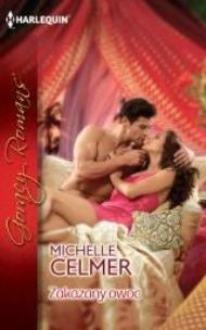 Opakowanie Zakazany owoc