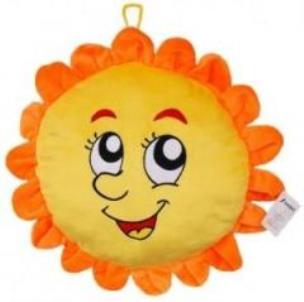 Opakowanie Bajkowe słoneczko 35 cm