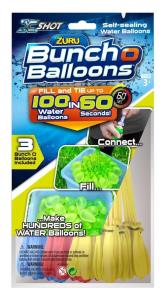 Opakowanie Bancho Ballons Balony wodne