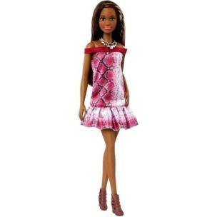Opakowanie Barbie Fashionistas Lalka
