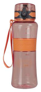 Opakowanie Bidon CoolPack Tritanum orange