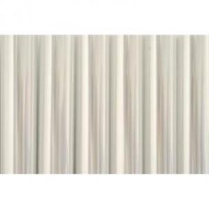 Opakowanie Celofan/folia w rolce MAILDOR