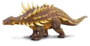Opakowanie Collecta Dinozaur polakant
