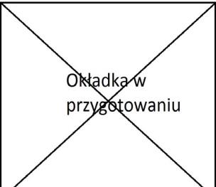 Okładka książki Garść pierników / Szczypta miłości / Obudź się Kopciuszku