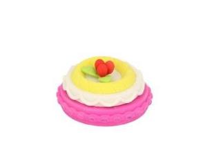 Opakowanie Gumka do mazania babeczka