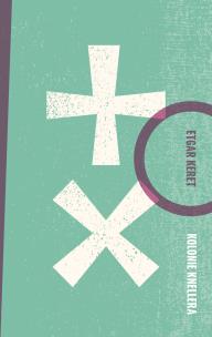 Okładka książki Kolonie Knellera