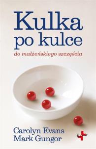 Okładka książki Kulka po kulce