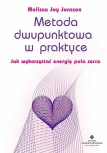 Okładka książki Metoda dwupunktowa w praktyce