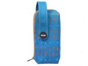 Opakowanie Multipiórnik owalny Arrows MILAN