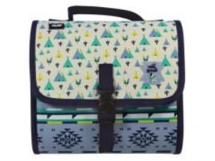 Opakowanie Multipiórnik Wild niebieski MILAN