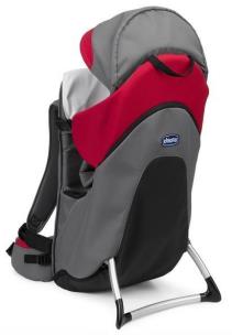 Opakowanie Nosidełko turystyczne Finder Race