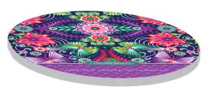 Okładka książki Notesik mini Catalina Estrada