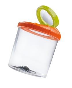 Opakowanie Obserwuj owady