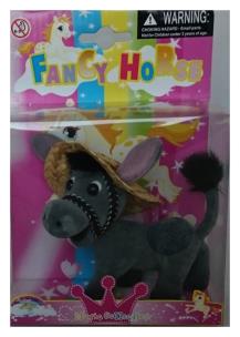 Opakowanie Osioł w kapeluszu