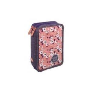 Opakowanie Piórnik 2 poz. z wyprawką Inspired By A Drea MILAN