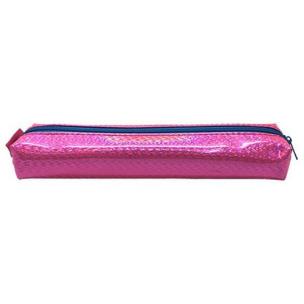 Opakowanie Piórnik bez wyposażenia PM02