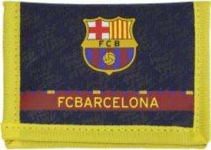 Opakowanie Piórnik metalowy wyposażeniem Frozen