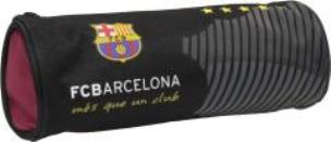 Opakowanie Piórnik tuba FC Barcelona
