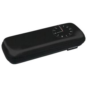 Opakowanie Piórnik UA 03 DERFORM