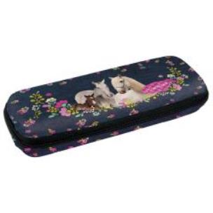 Opakowanie Piórnik UA Konie 11 DERFORM