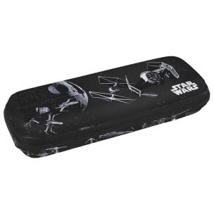 Opakowanie Piórnik UA Star Wars 14A DERFORM