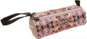 Opakowanie Piórnik/saszetka Catalina Estrada Dia