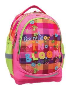 Opakowanie Plecak Ergo Bloom