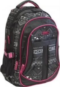 Opakowanie Plecak ergonomiczny Active Aztec STREET