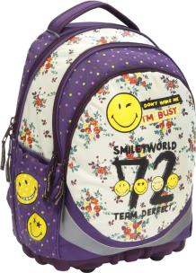 Opakowanie Plecak ergonomiczny Smiley