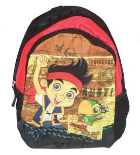 Opakowanie Plecak przedszkolny Jake