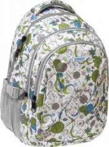 Opakowanie Plecak szkolny Pro Wonder STREET