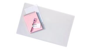 Opakowanie Podkład na biurko z kieszenią