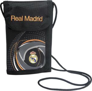 Opakowanie Portfel RM-52 Real Madrid ASTRA