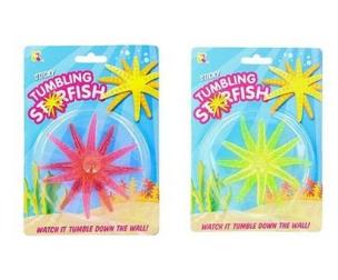 Opakowanie Rozciągliwa przylepna rozgwiazda