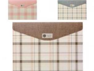 Opakowanie Teczka A4 kopertówka zamykana