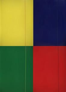 Opakowanie Teczka z gumką A4