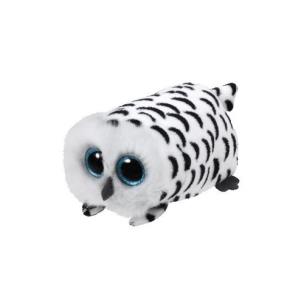 Opakowanie Teeny Tys Nellie owl
