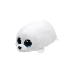 Opakowanie Teeny Tys Slippery seal